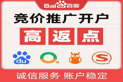 某行业SEM托管公司操作实例：提升广告ROI的秘诀